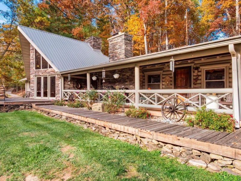 46585 Morning Star Road, Racine, OH 45771 Photo 6