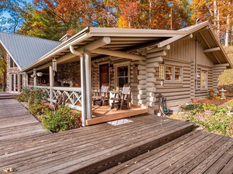 46585 Morning Star Road, Racine, OH 45771 Photo 7