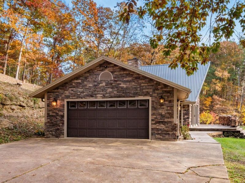 46585 Morning Star Road, Racine, OH 45771 Photo 8