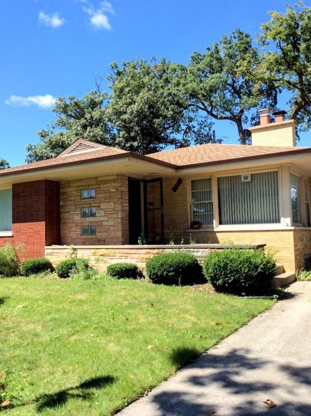 Please Call For Address, North Riverside, IL 60546 Main Photo