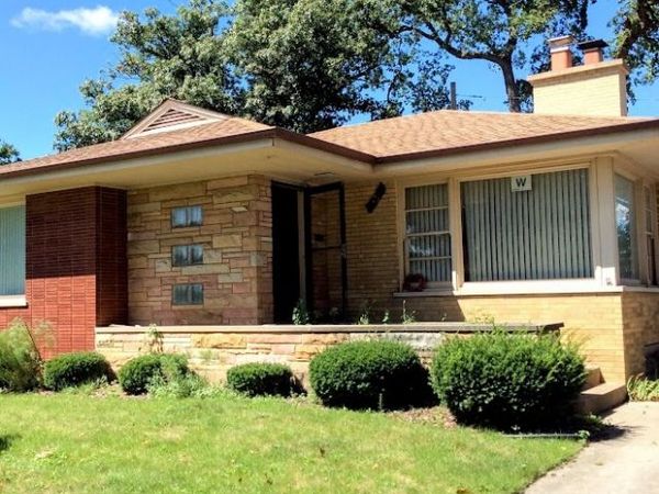 North Riverside, IL 60546