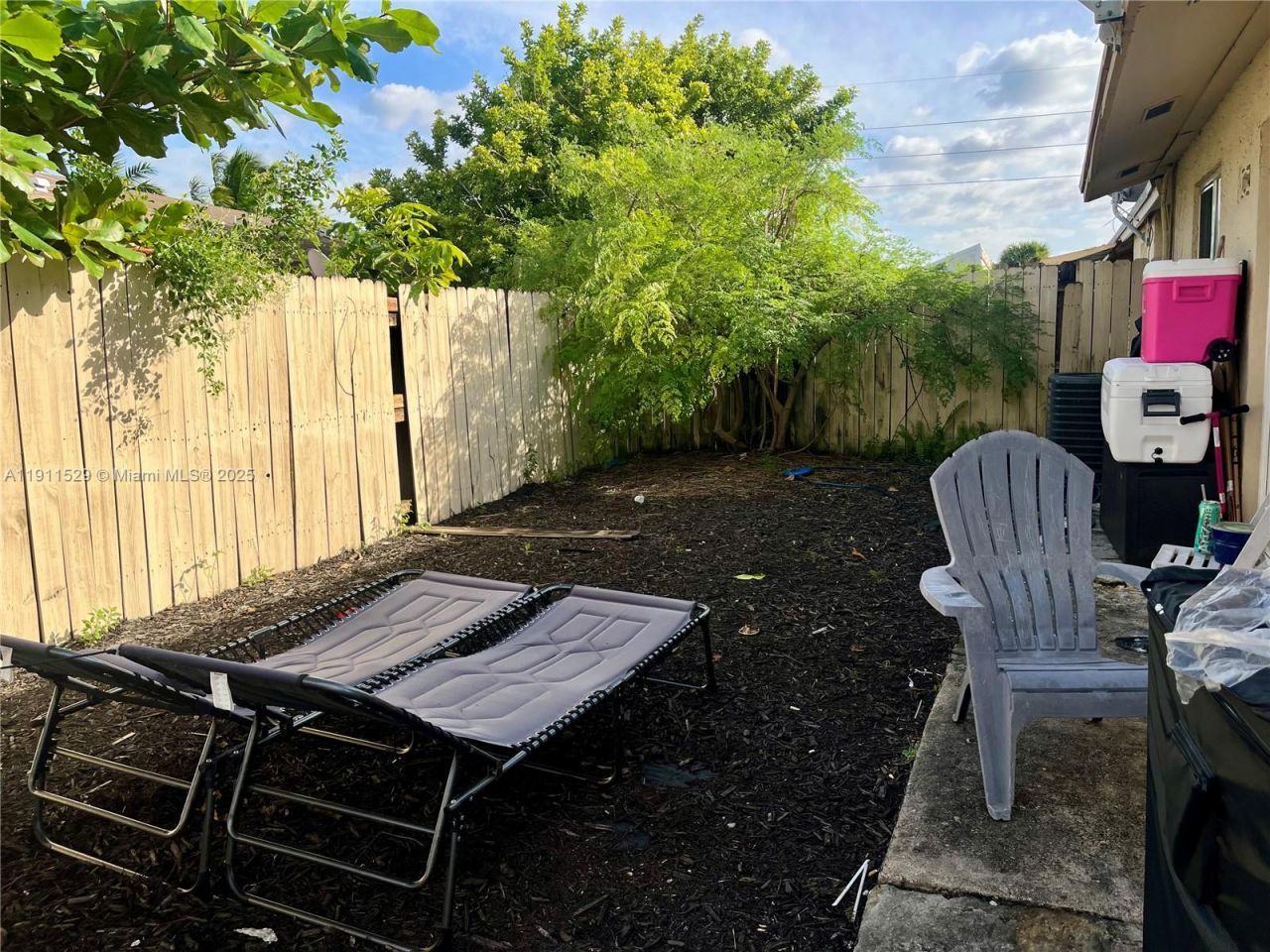 18007 NW 41st Pl, Miami Gardens, FL 33055 Photo