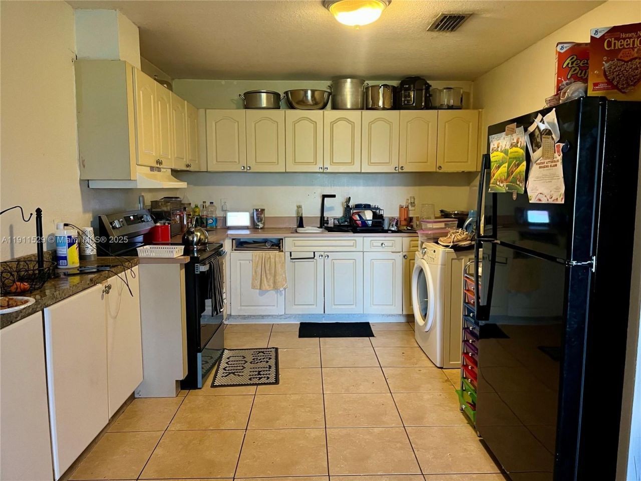 18007 NW 41st Pl, Miami Gardens, FL 33055 Photo