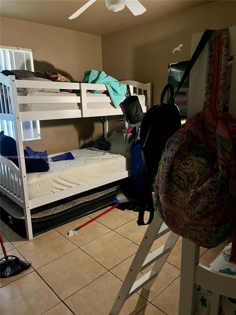 18007 NW 41st Pl, Miami Gardens, FL 33055 Photo