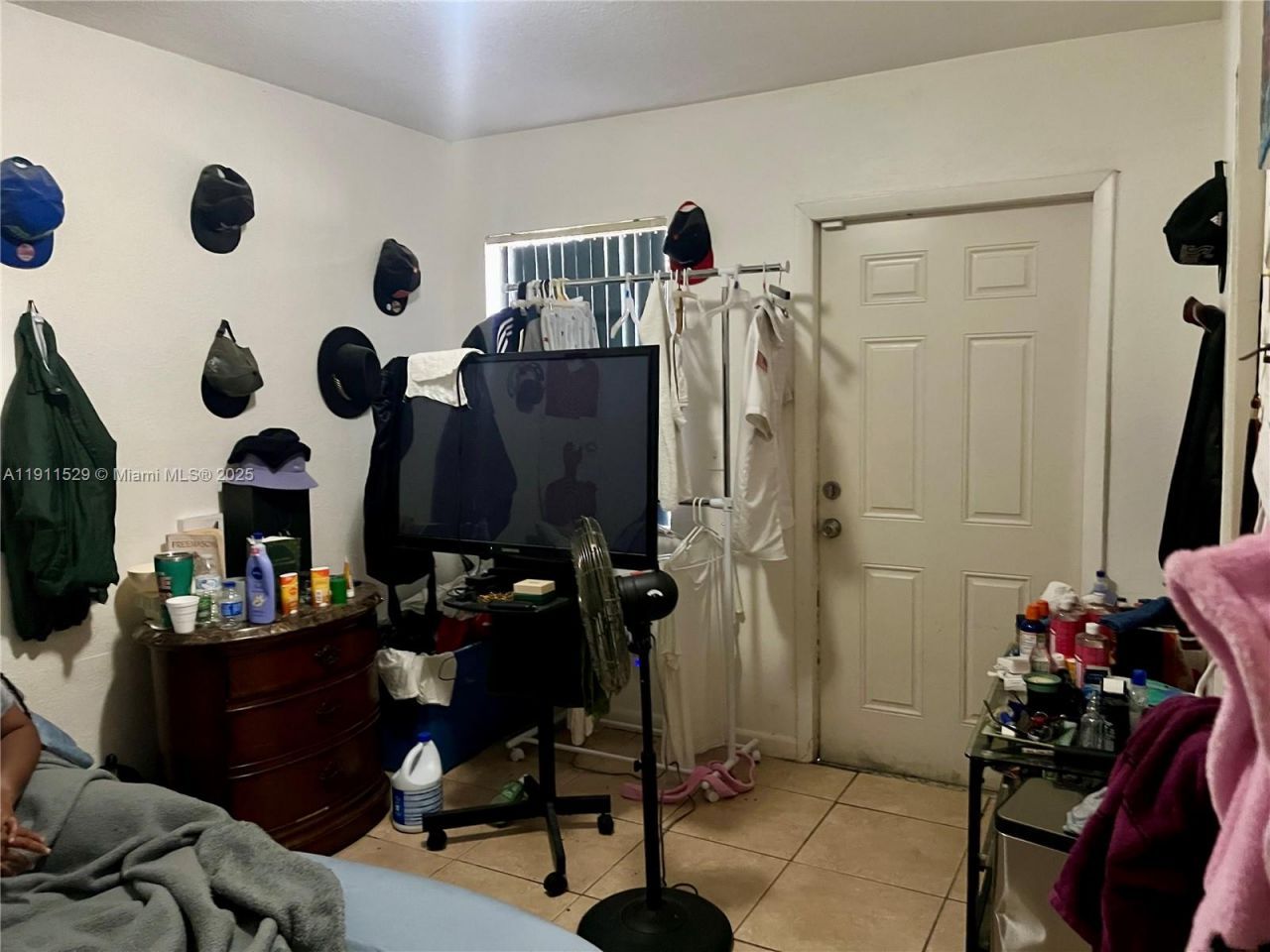 18007 NW 41st Pl, Miami Gardens, FL 33055 Photo