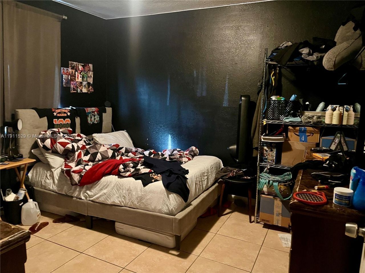 18007 NW 41st Pl, Miami Gardens, FL 33055 Photo