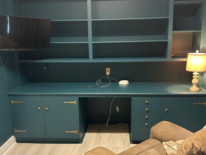 725 Myrtle Avenue, Willard, OH 44890 Photo 10