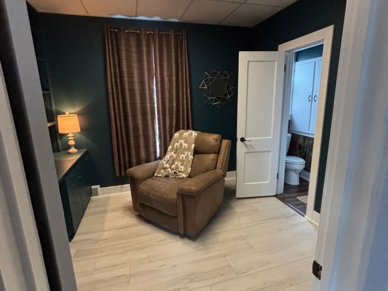 725 Myrtle Avenue, Willard, OH 44890 Photo 11