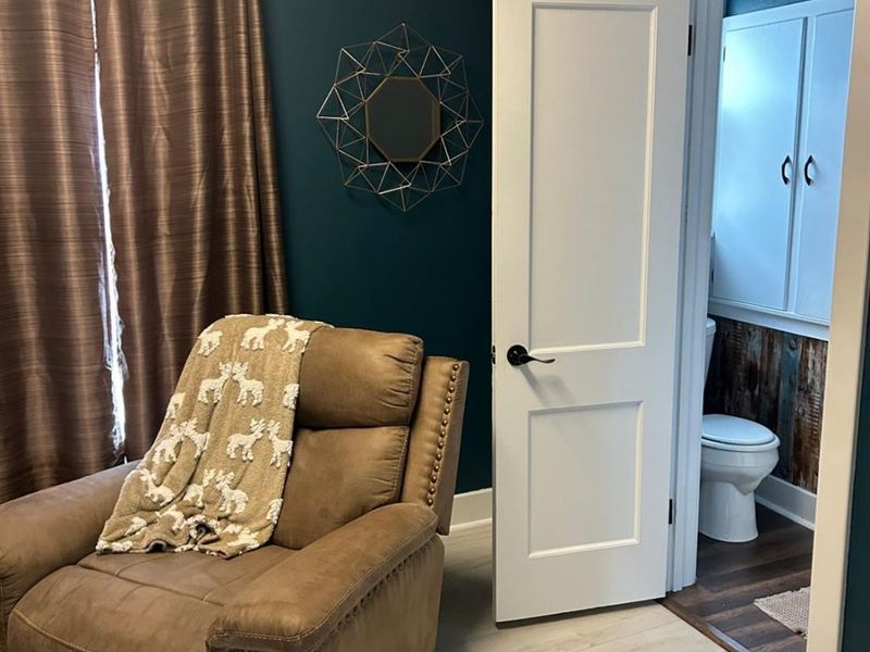 725 Myrtle Avenue, Willard, OH 44890 Photo 13