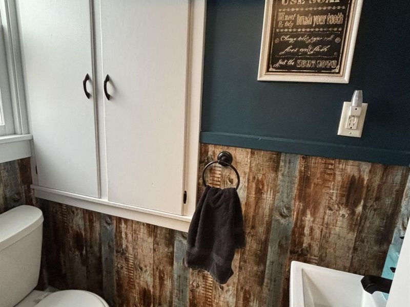 725 Myrtle Avenue, Willard, OH 44890 Photo 14