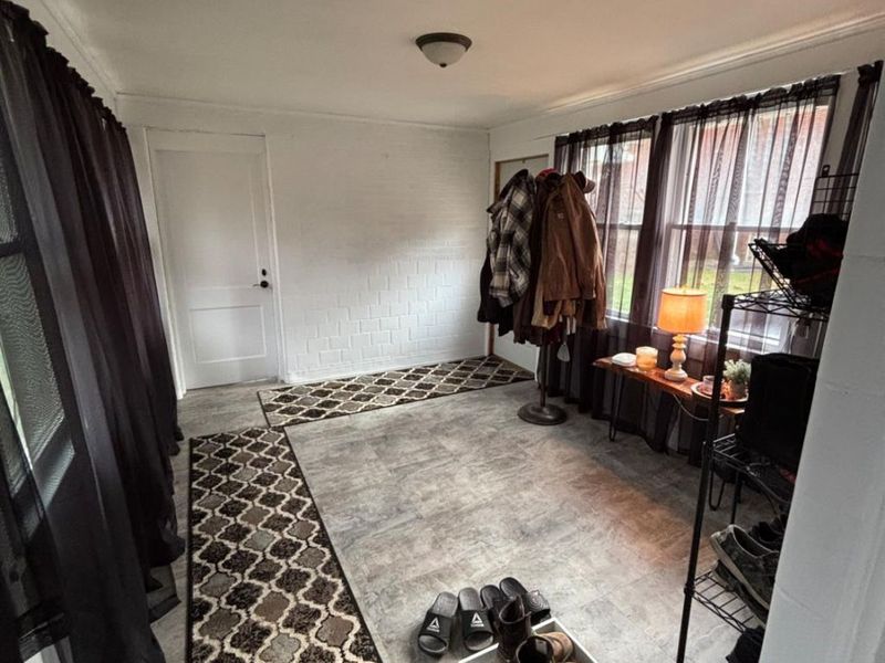 725 Myrtle Avenue, Willard, OH 44890 Photo 16