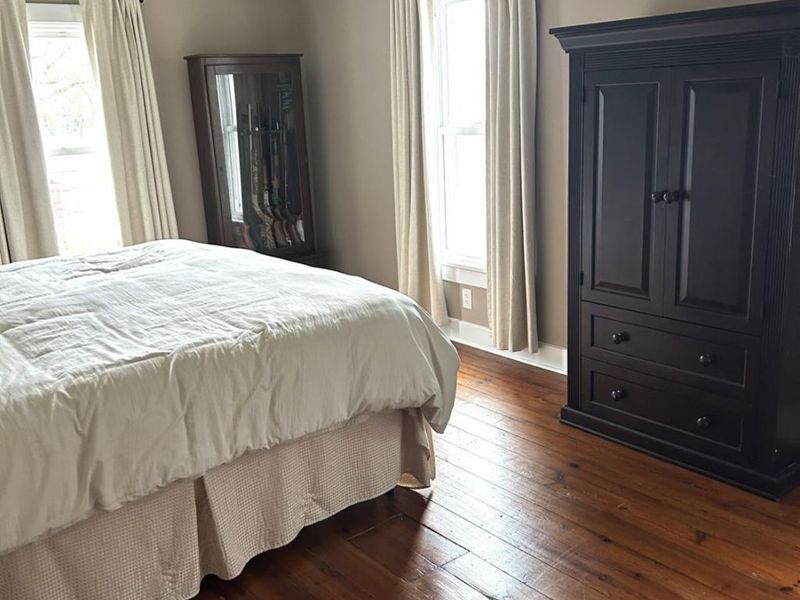 725 Myrtle Avenue, Willard, OH 44890 Photo 19