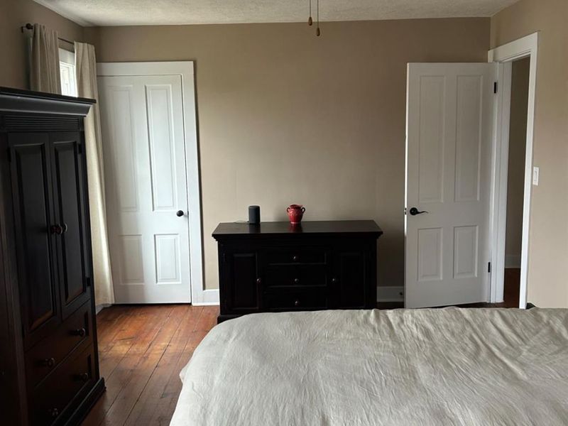 725 Myrtle Avenue, Willard, OH 44890 Photo 21