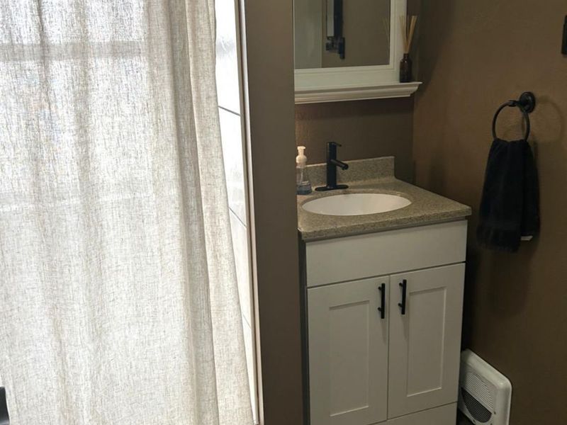 725 Myrtle Avenue, Willard, OH 44890 Photo 22