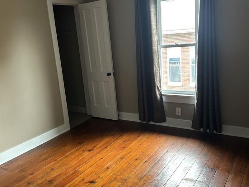 725 Myrtle Avenue, Willard, OH 44890 Photo 23