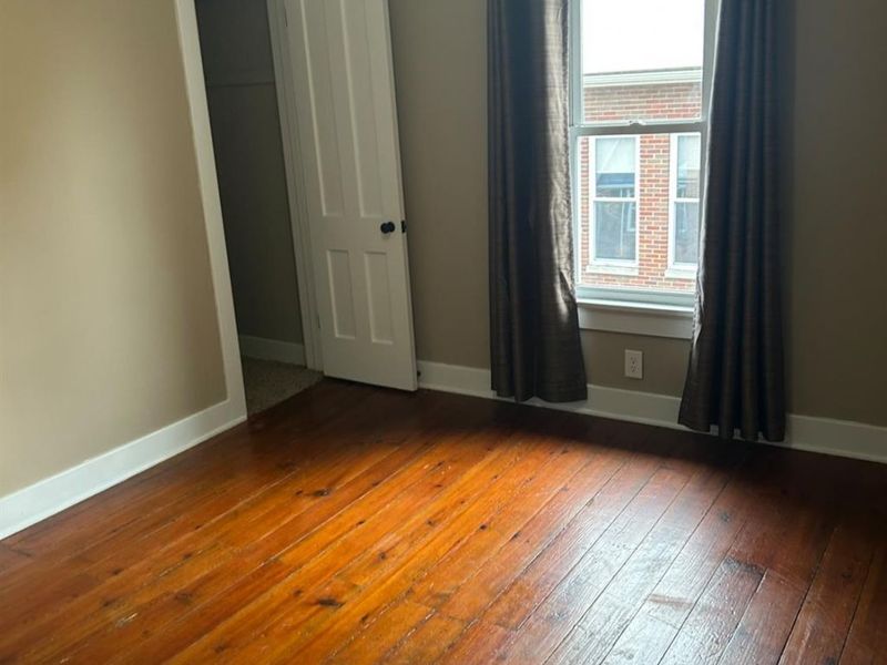 725 Myrtle Avenue, Willard, OH 44890 Photo 24