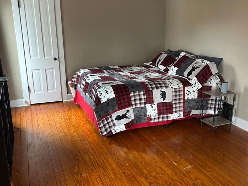 725 Myrtle Avenue, Willard, OH 44890 Photo 25