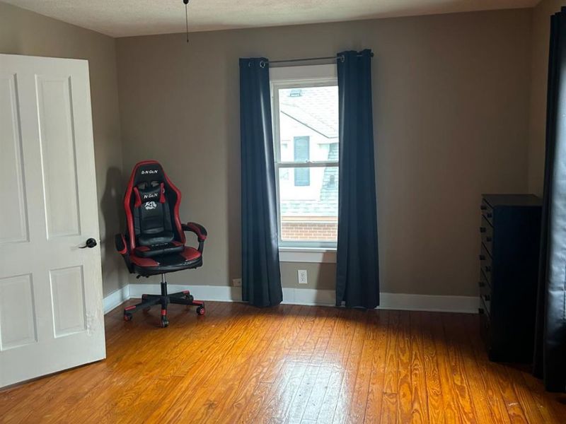 725 Myrtle Avenue, Willard, OH 44890 Photo 26