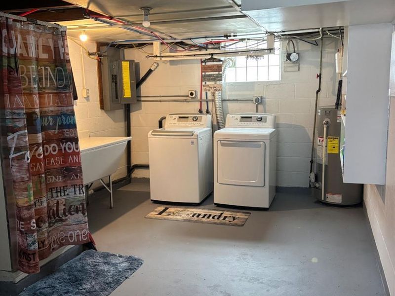 725 Myrtle Avenue, Willard, OH 44890 Photo 28