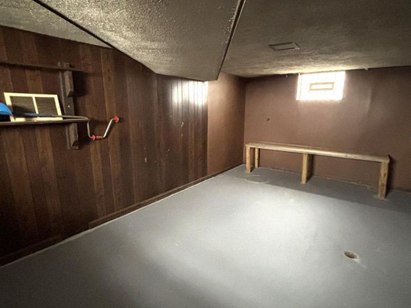 725 Myrtle Avenue, Willard, OH 44890 Photo 30