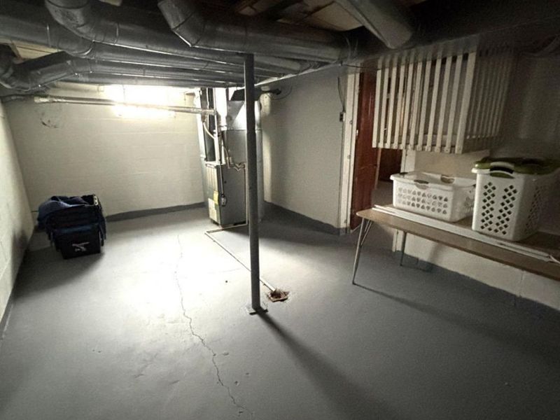 725 Myrtle Avenue, Willard, OH 44890 Photo 31