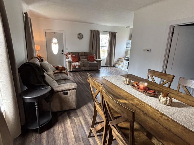 725 Myrtle Avenue, Willard, OH 44890 Photo 5