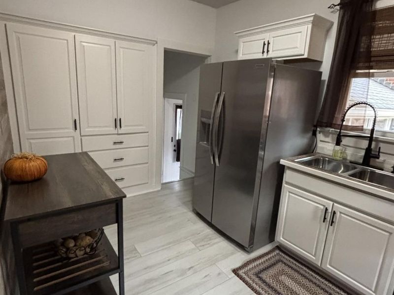 725 Myrtle Avenue, Willard, OH 44890 Photo 7