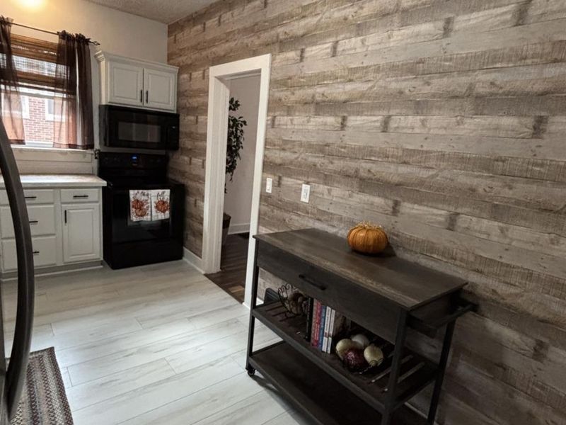 725 Myrtle Avenue, Willard, OH 44890 Photo 9