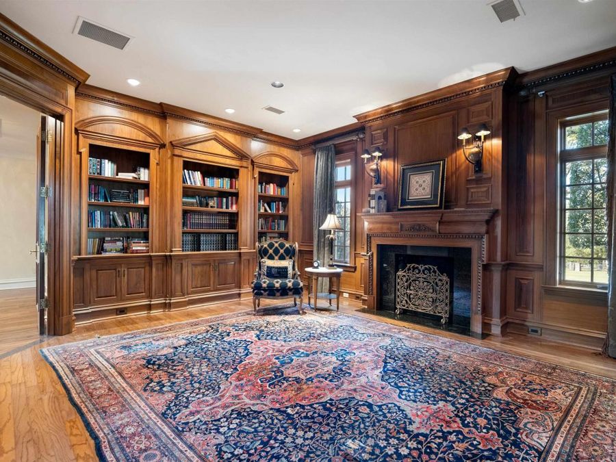 Property Image 19