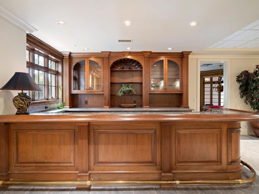 Property Image 46