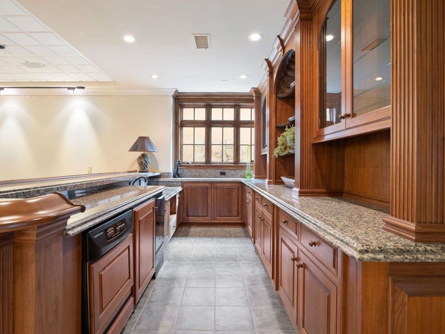 Property Image 47