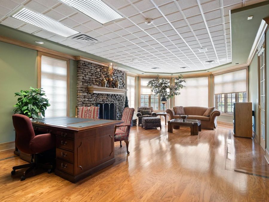 Property Image 48