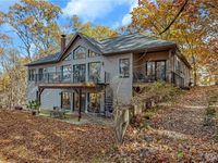 home photo