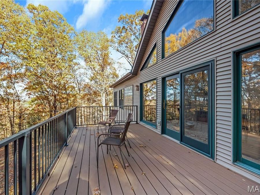 Property Image 51
