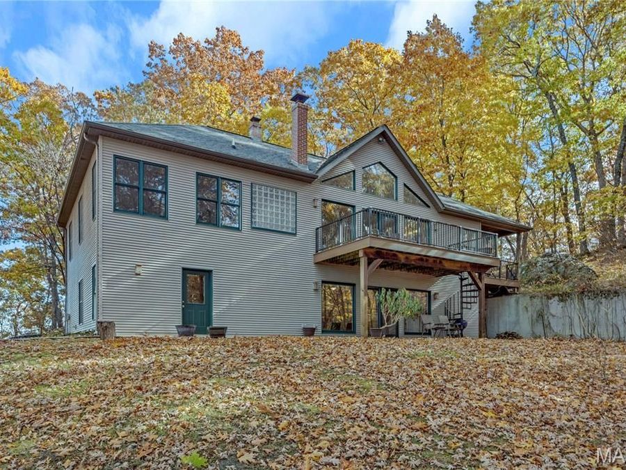 Property Image 53