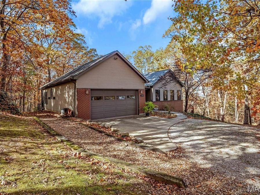 Property Image 56