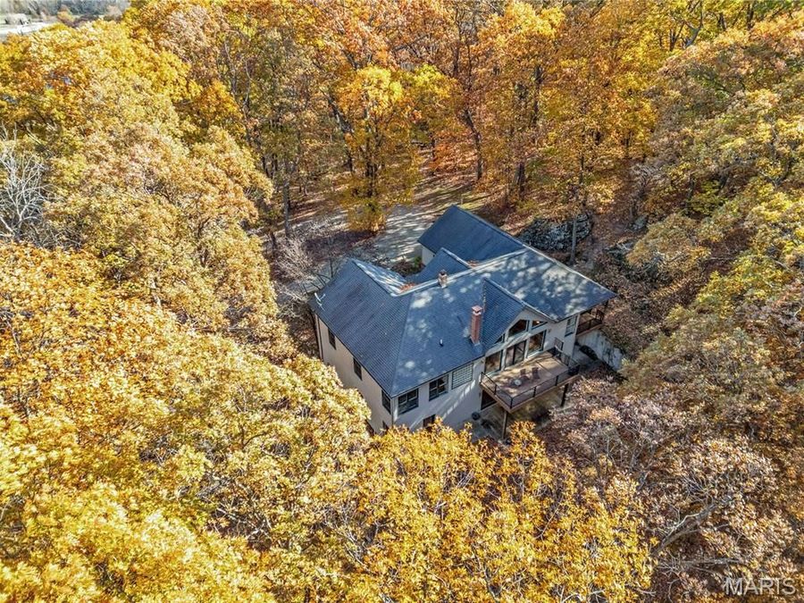 Property Image 61