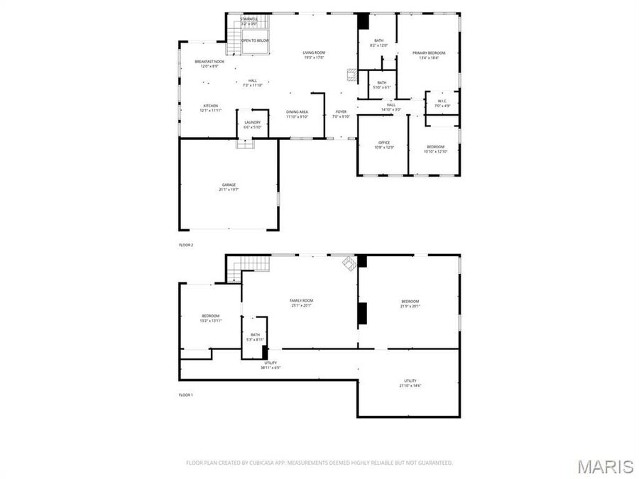Property Image 67