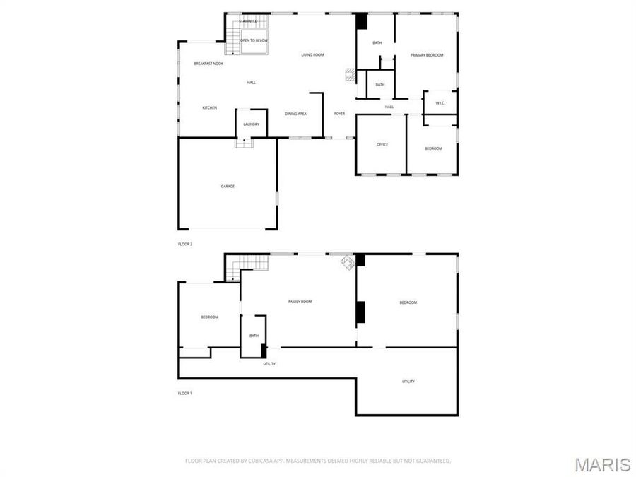 Property Image 68