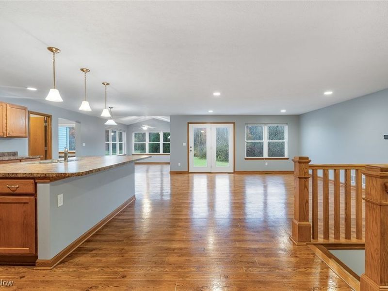 11489 Mahoning Avenue, North Jackson, OH 44451 Photo 11