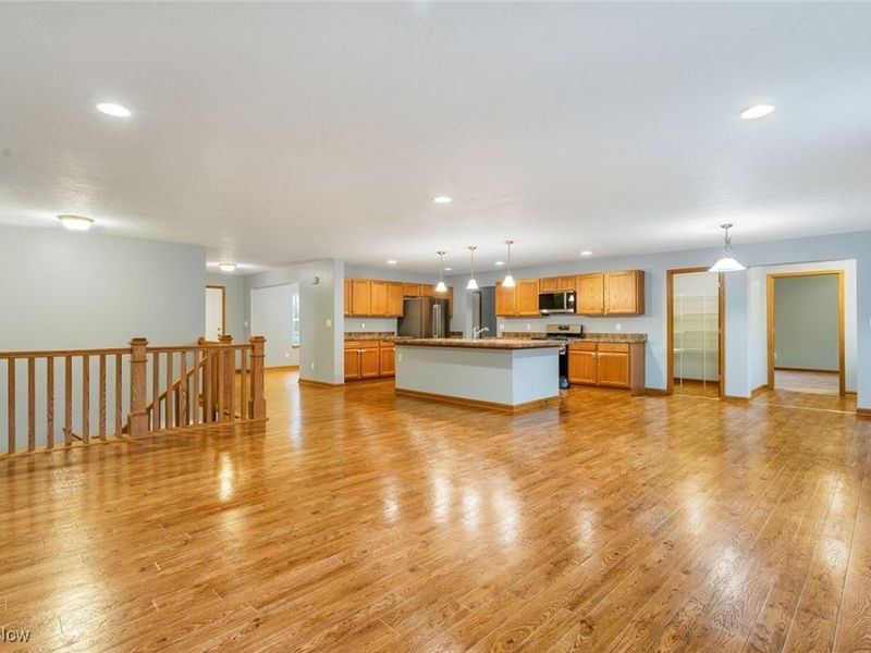 11489 Mahoning Avenue, North Jackson, OH 44451 Photo 12