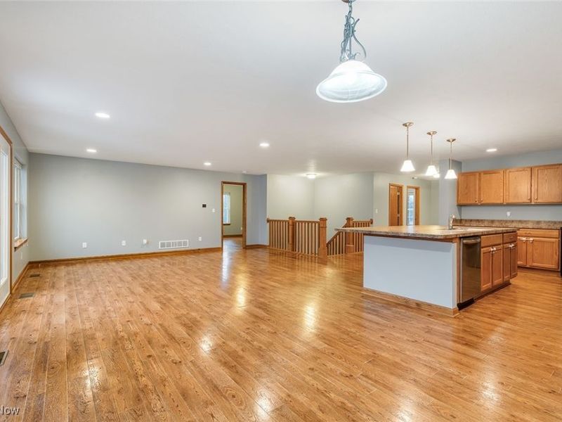 11489 Mahoning Avenue, North Jackson, OH 44451 Photo 13