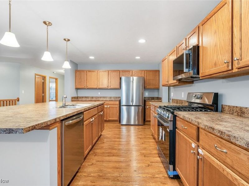 11489 Mahoning Avenue, North Jackson, OH 44451 Photo 14