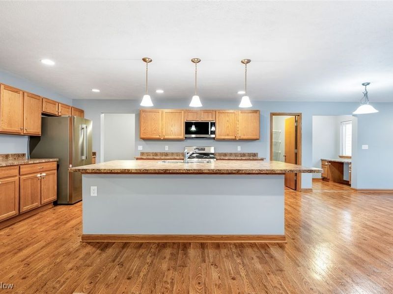 11489 Mahoning Avenue, North Jackson, OH 44451 Photo 15