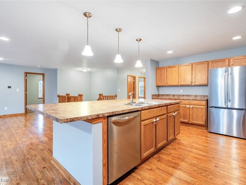 11489 Mahoning Avenue, North Jackson, OH 44451 Photo 16