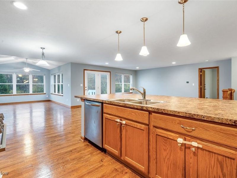 11489 Mahoning Avenue, North Jackson, OH 44451 Photo 17