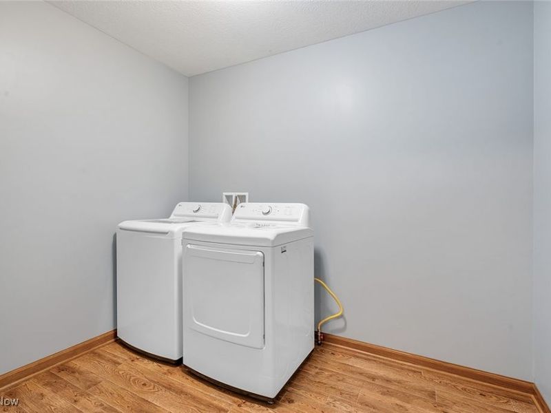 11489 Mahoning Avenue, North Jackson, OH 44451 Photo 18