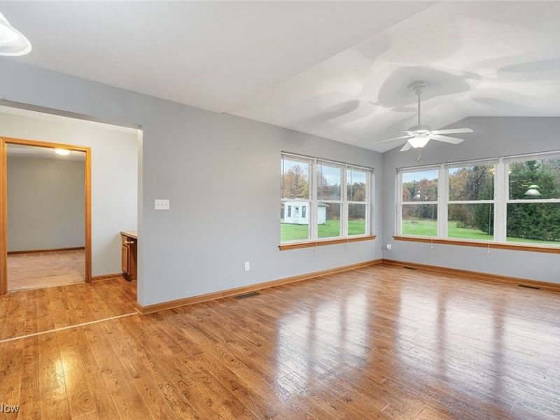 11489 Mahoning Avenue, North Jackson, OH 44451 Photo 19