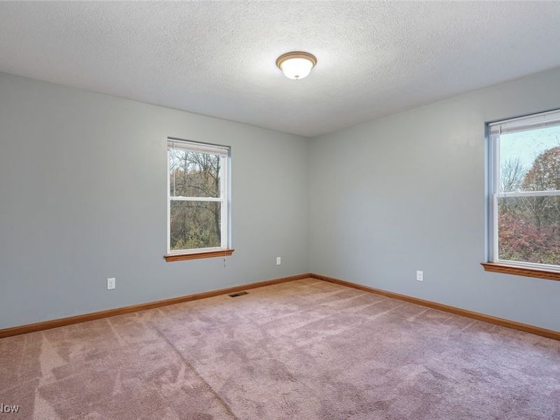 11489 Mahoning Avenue, North Jackson, OH 44451 Photo 20