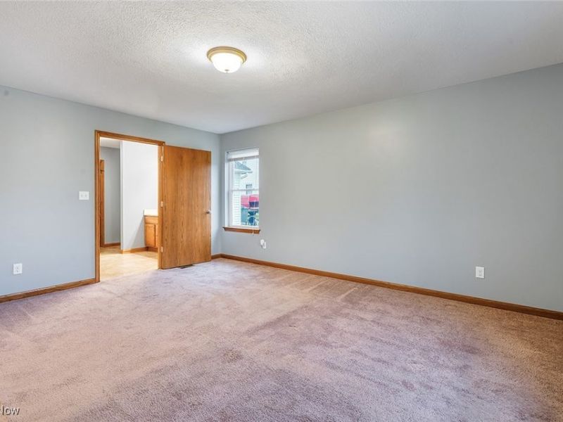 11489 Mahoning Avenue, North Jackson, OH 44451 Photo 21